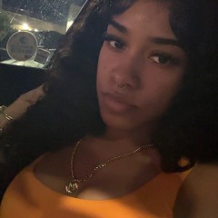 miaafr