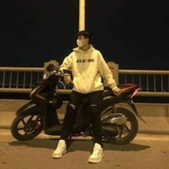 Đinh Trường Phúc