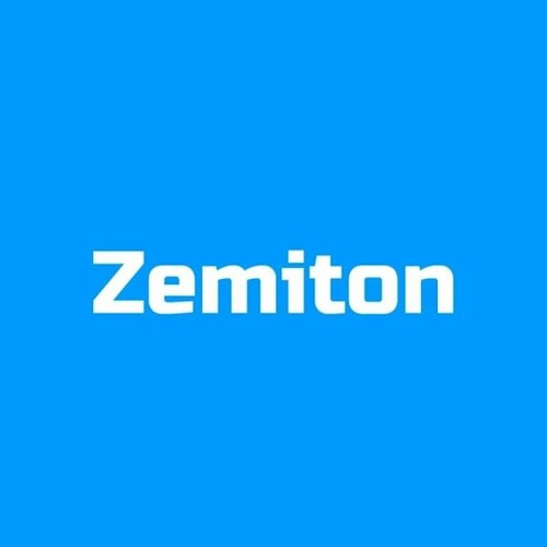 Zemiton Music’s avatar