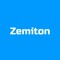 Zemiton Music