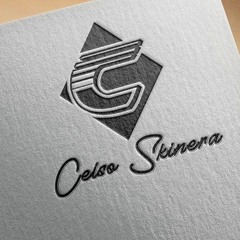 Celso Skinera