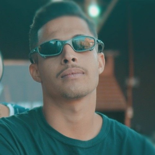 PAMRARAM DO BEGA - MC LT ORGINAL, MC NAUAN  MC LIPYNHO DS (( DJ LT ))