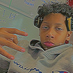 ksoo_rico🖕🏽😈