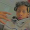 ksoo_rico🖕🏽😈