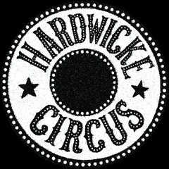 Hardwicke Circus