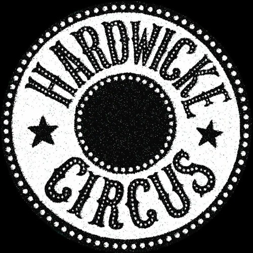 Hardwicke Circus’s avatar