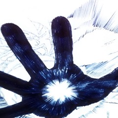 tasuyuki海
