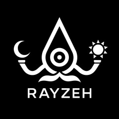 Rayzeh