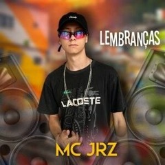 MC JRZ