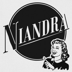 Niandra