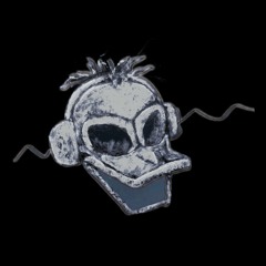 CyberKwak