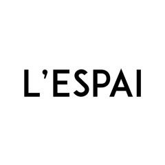 LESPAI