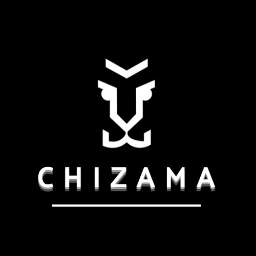 chizama_dj’s avatar