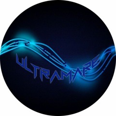 Ultramare