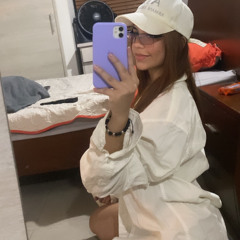 Paula Andrea