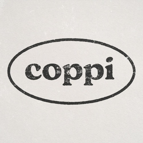 coppi’s avatar