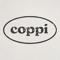 coppi