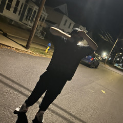 Cannon.49