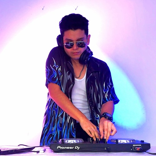 Stream DJ RAND music | Listen to songs, albums, playlists for free on ...