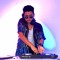 DJ RAND