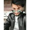 Mateen Jutt