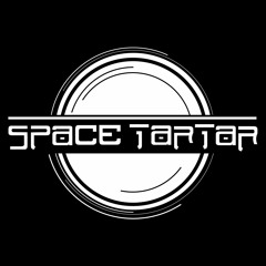 SpaceTarTar