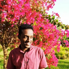 Mohammed Talha