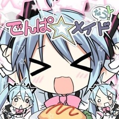 ◛