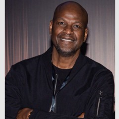 HR_Adrew  Davis