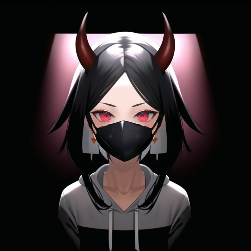 SYNN’s avatar
