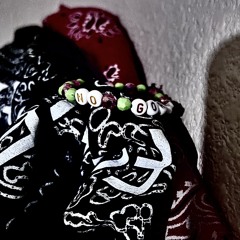 idk again im jus doin shi(prod. soulmate2k)