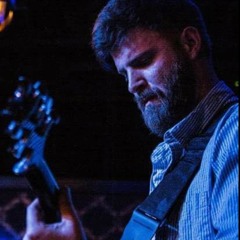 Aaron William McCloud