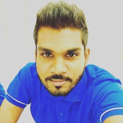 Niroshan Entertainment