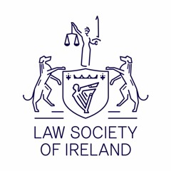 The Law Society of Ireland
