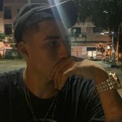 as avançadas
