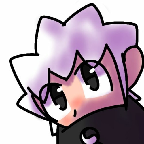 KamiStickboi’s avatar