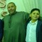 Ebrahim Elgmal