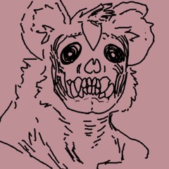 2yeens