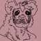 2yeens