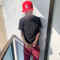 GLD_ngk