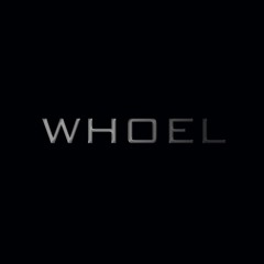 Whoel [Extras]