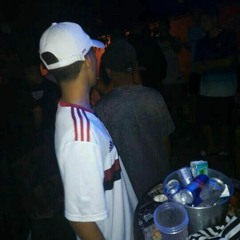 PATOLINO DE SJM☆