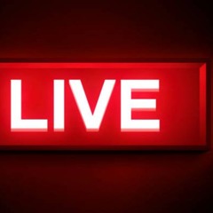(OFICIAL)* UFC 319 LiVe StReAm FrEe
