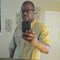 Najee Naj
