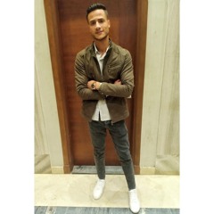 محمود بن علي