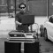 DJ_LKT