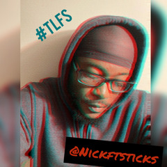 NickfromtheSticks