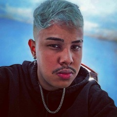 Yurus_oficial