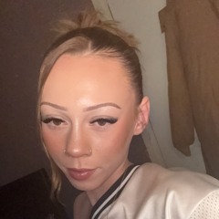 libbymaeee