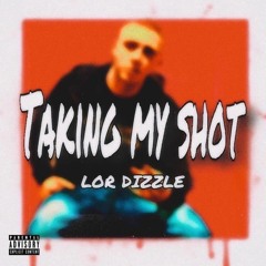 Lor Dizzle